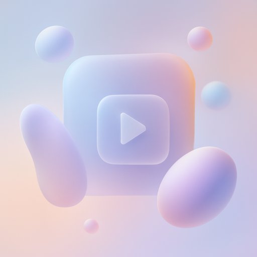 ac365 Android ফোনে APK ডাউনলোড স্ক্রিন