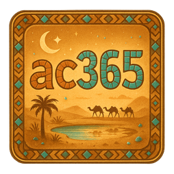 ac365 bKash Nagad Rocket পেমেন্ট স্ক্রিন