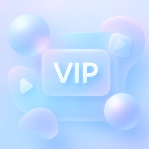 ac365 VIP লাউঞ্জ ইন্টারফেস
