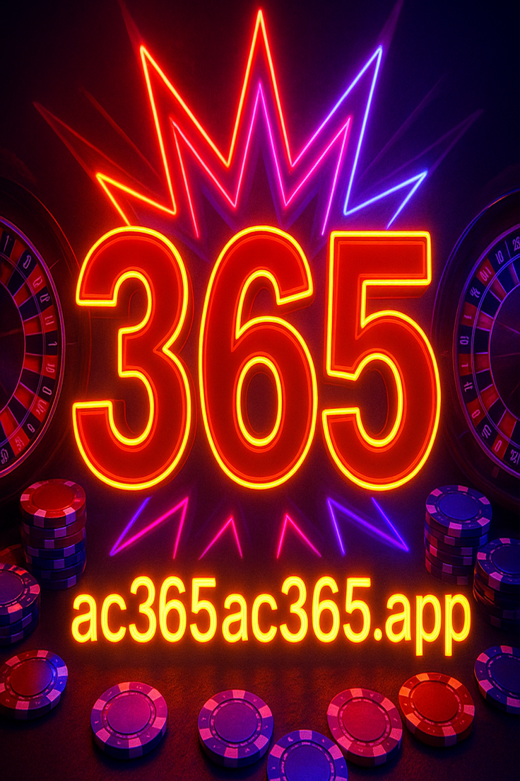 ac365-এ সাইন-আপ প্রক্রিয়া