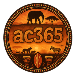ac365 সম্পর্কে বিস্তারিত তথ্য